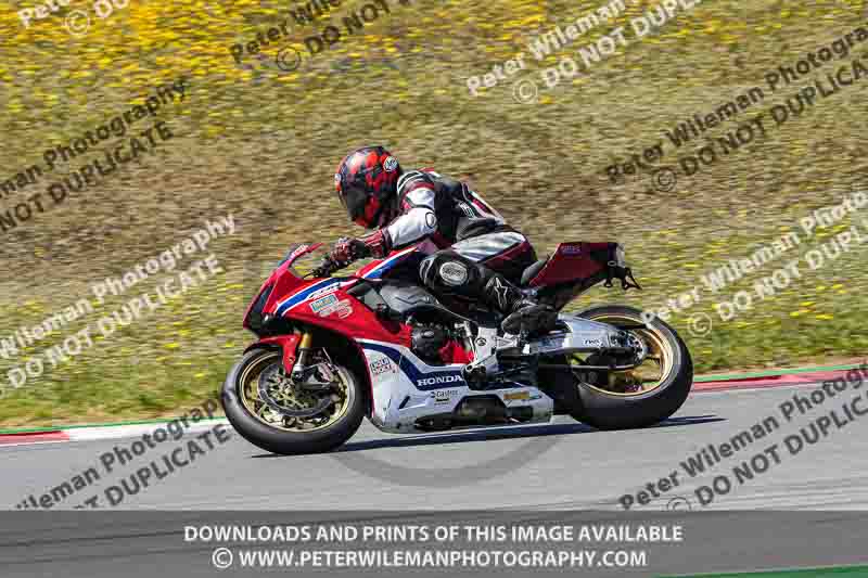 May 2024;motorbikes;no limits;peter wileman photography;portimao;portugal;trackday digital images